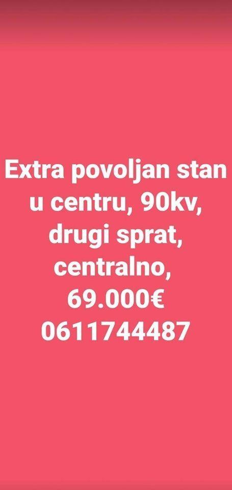 Stan-ventar
