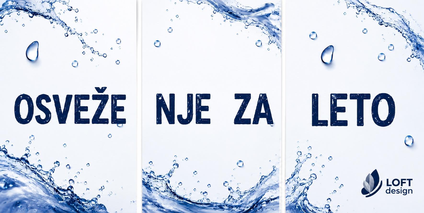 Prskalice-za-vodenu-maglu