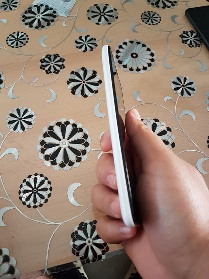 Wiko-lenny2-sim-fre