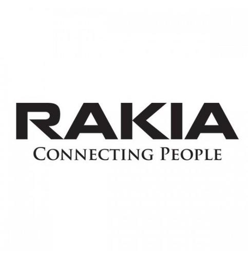 Rakija 
