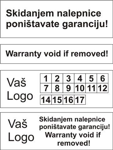 Garancijske---sigurnosne-nalepnice