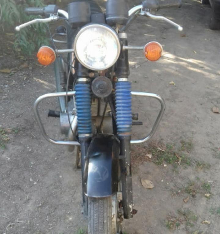 jawa-ts--350