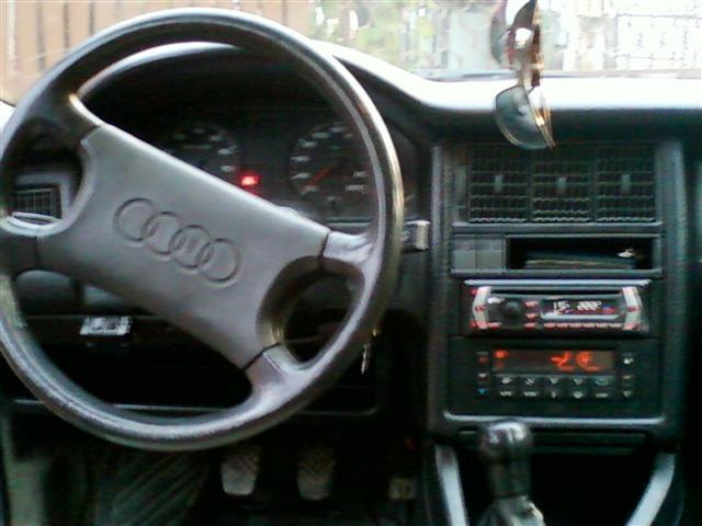 AUDI-80--87
