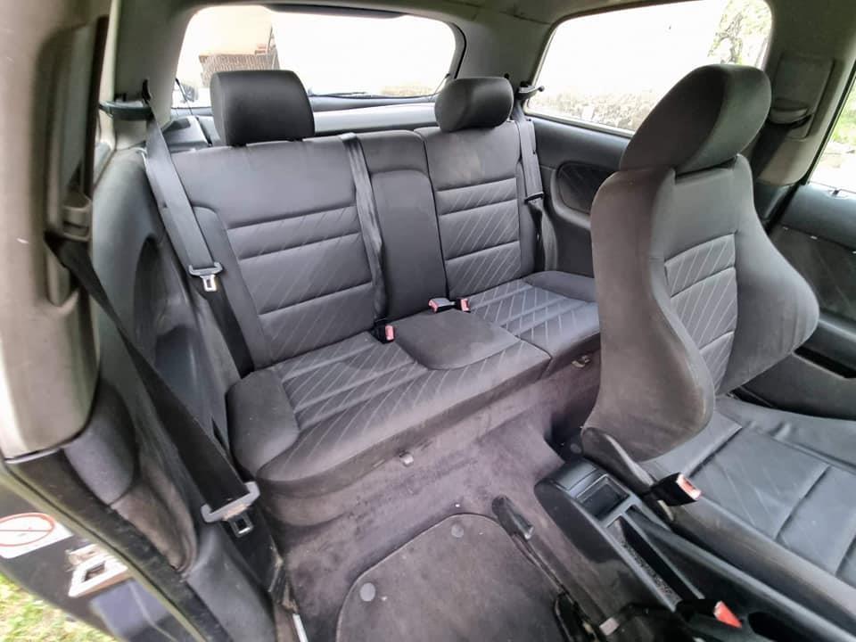 AUDI-A3-1-8T-QUATTRO-RESTYLE