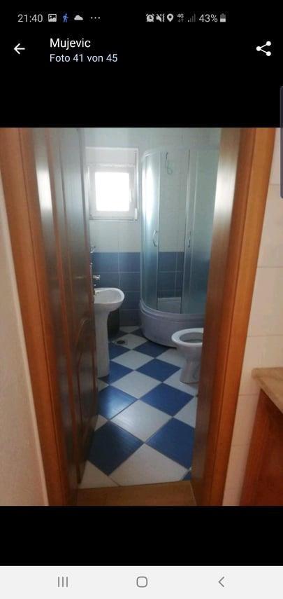 Apartmani-Bar-Susanj