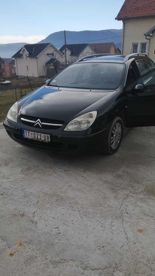 Auto