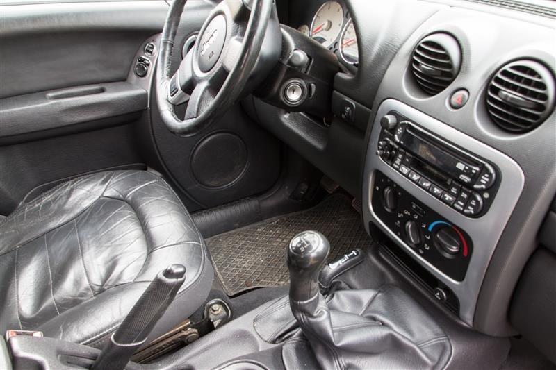 JEEP-CHEROKEE-LIBERTI-2-5CRD