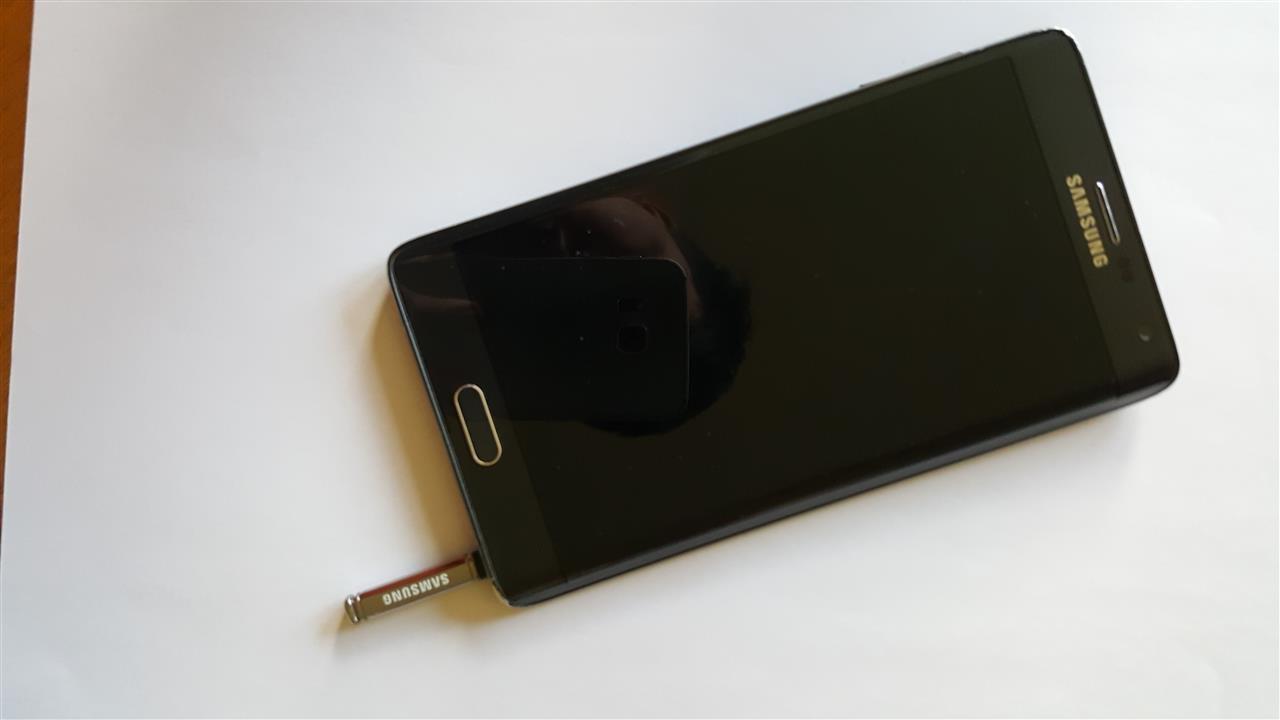 Samsung-Galaxy-Note-Edge-32GB