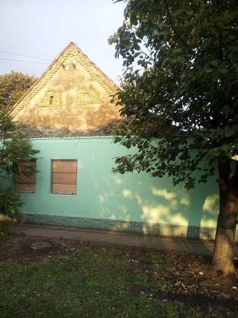 Kuca-u-Kulpinu