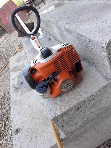 STIHL TRIMER