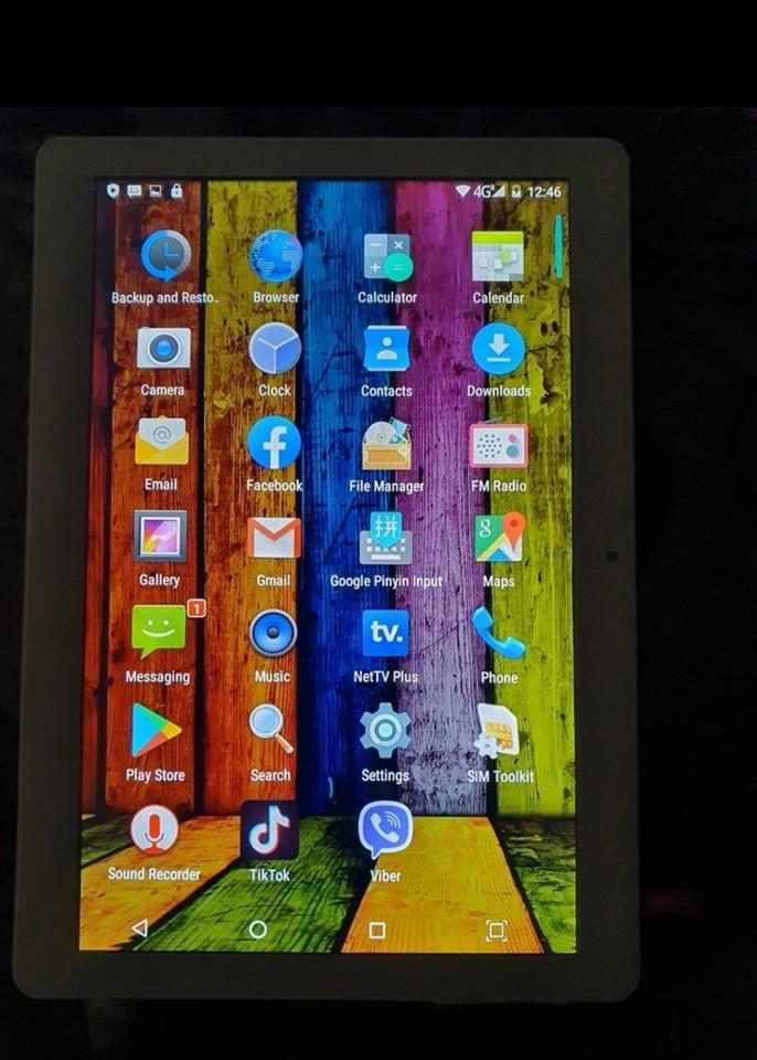 tablet-Android-10-inch-