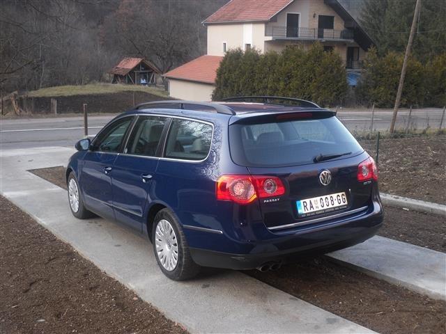 VW-Passat-2-0-tdi-common-rail-model--09-