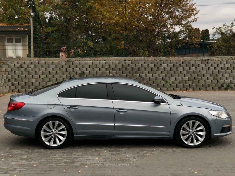Vw-Passat-CC