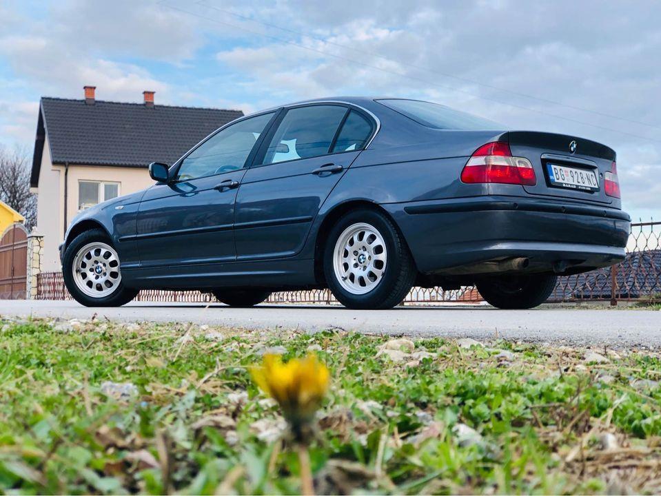 BMW-316-benzin-2004god-reg-do-11-meseca