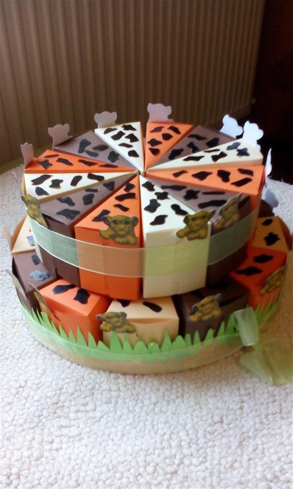 Torte-od-kartona