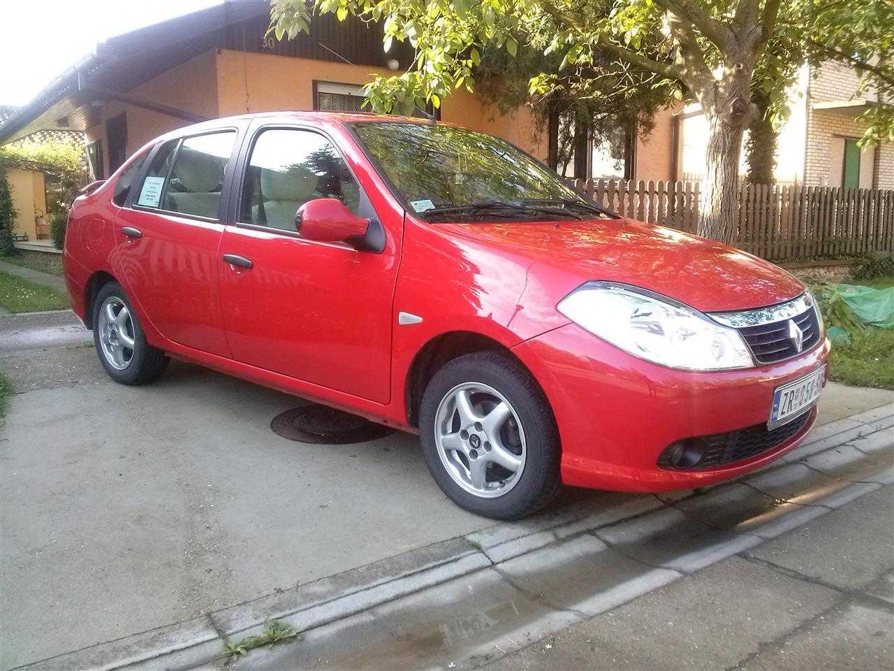 Renault-Thalia--09-odličan