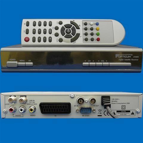 Satelitski-digitalni-risiver-Opticum-4100c