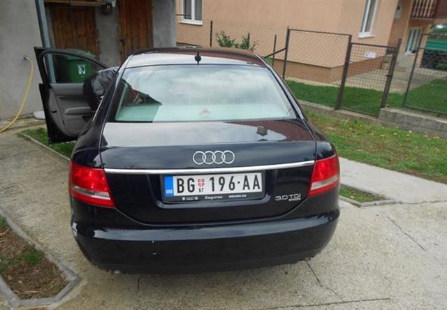 Audi-A6-3-0-tdi-quattro--04--
