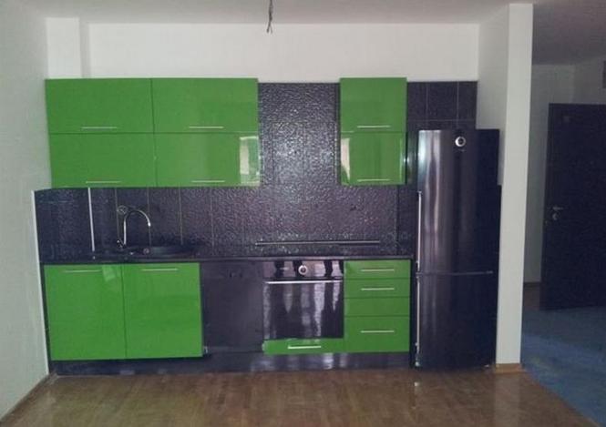 Adaptacija stanova i kuca