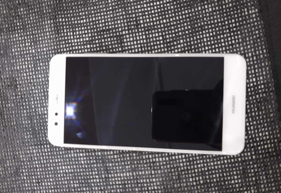 Huawei-p10-lite