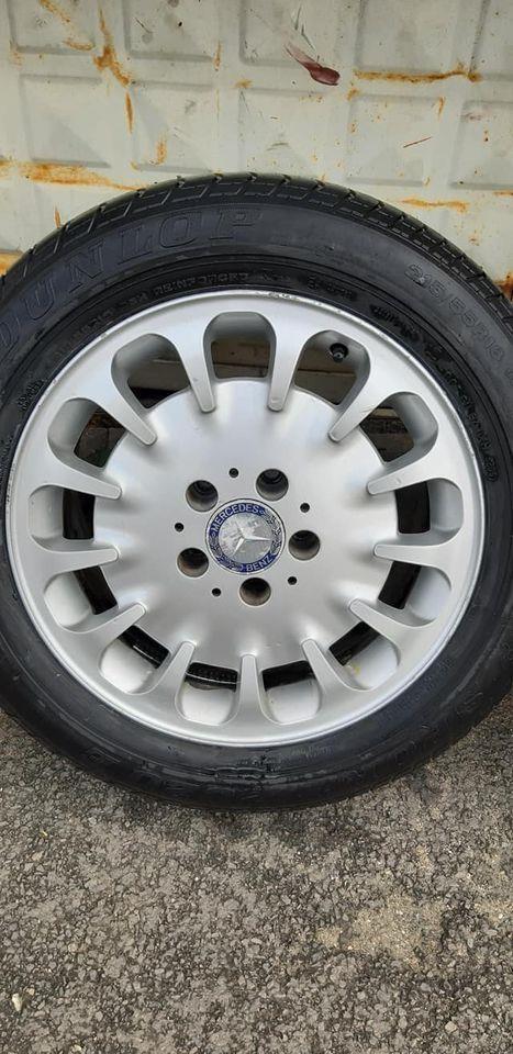 16--5x112-sa-gumama