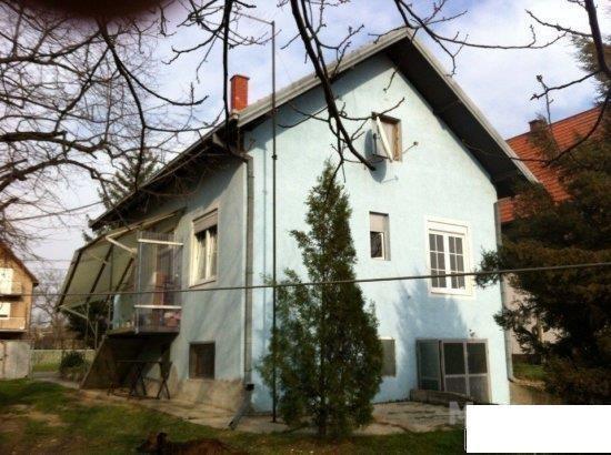 Kuca-od-180m2--25km-od-centra-Beograda