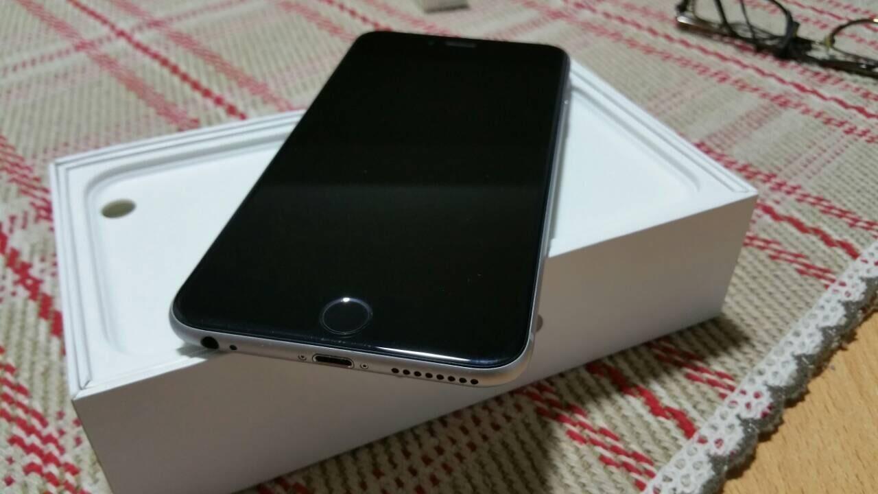 Perfektan-Iphone-6-plus-64gb-MTS