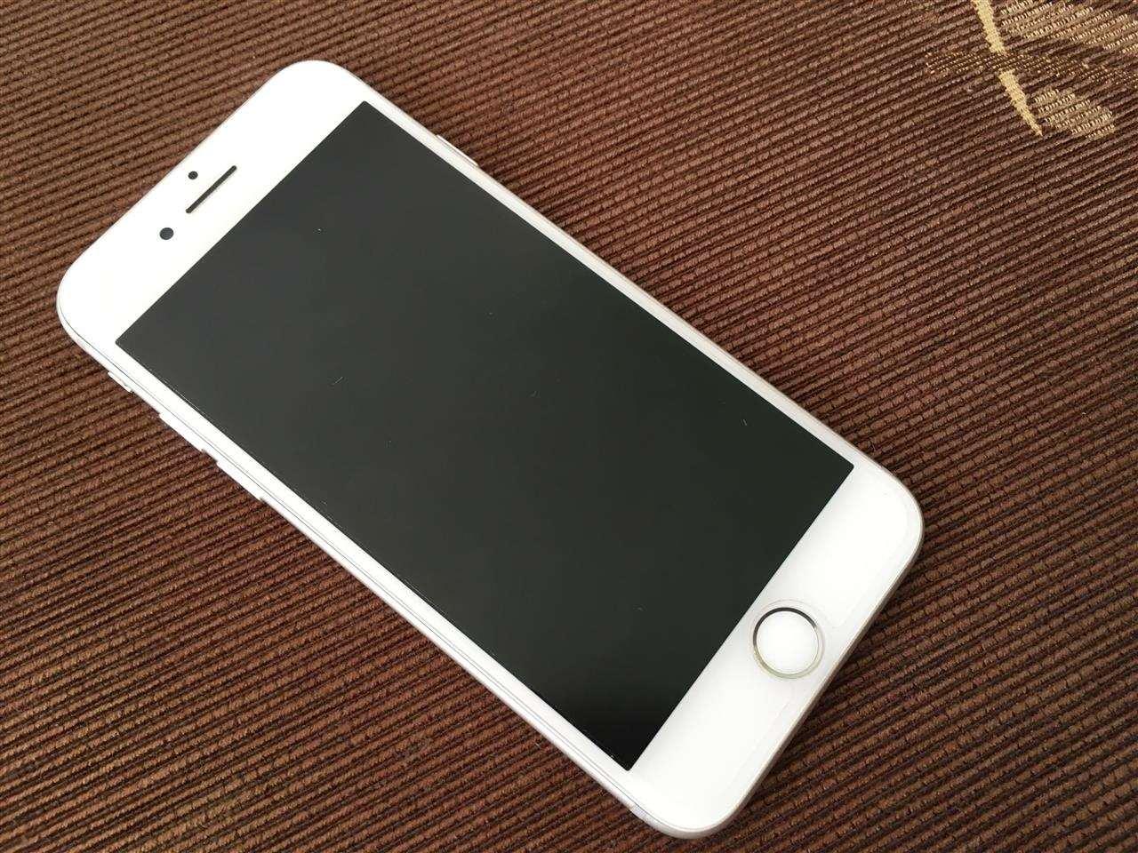 Iphone-7