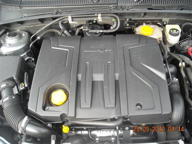 fiat-croma