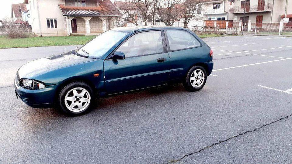 Kolt-reg-dobar