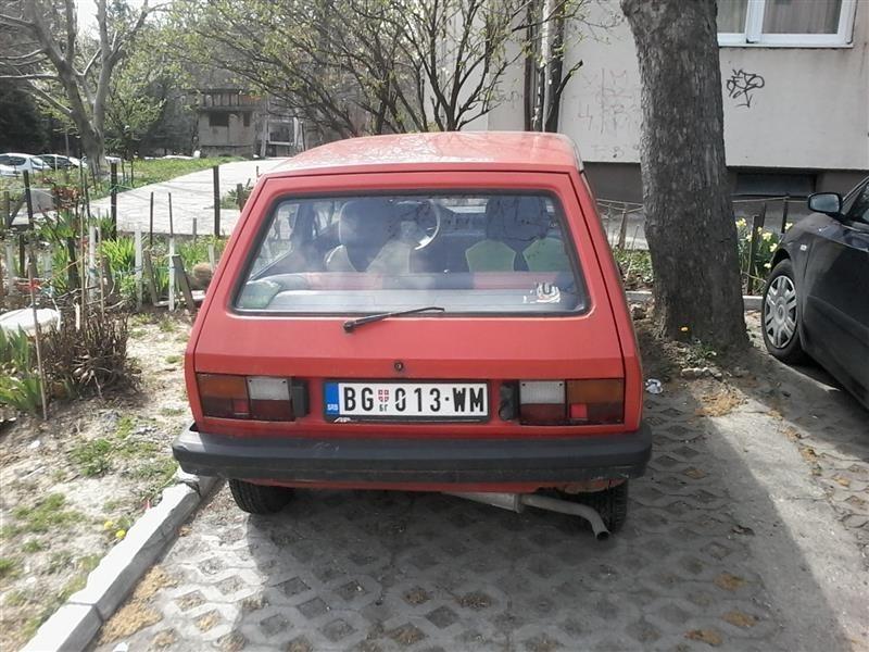 prodaja