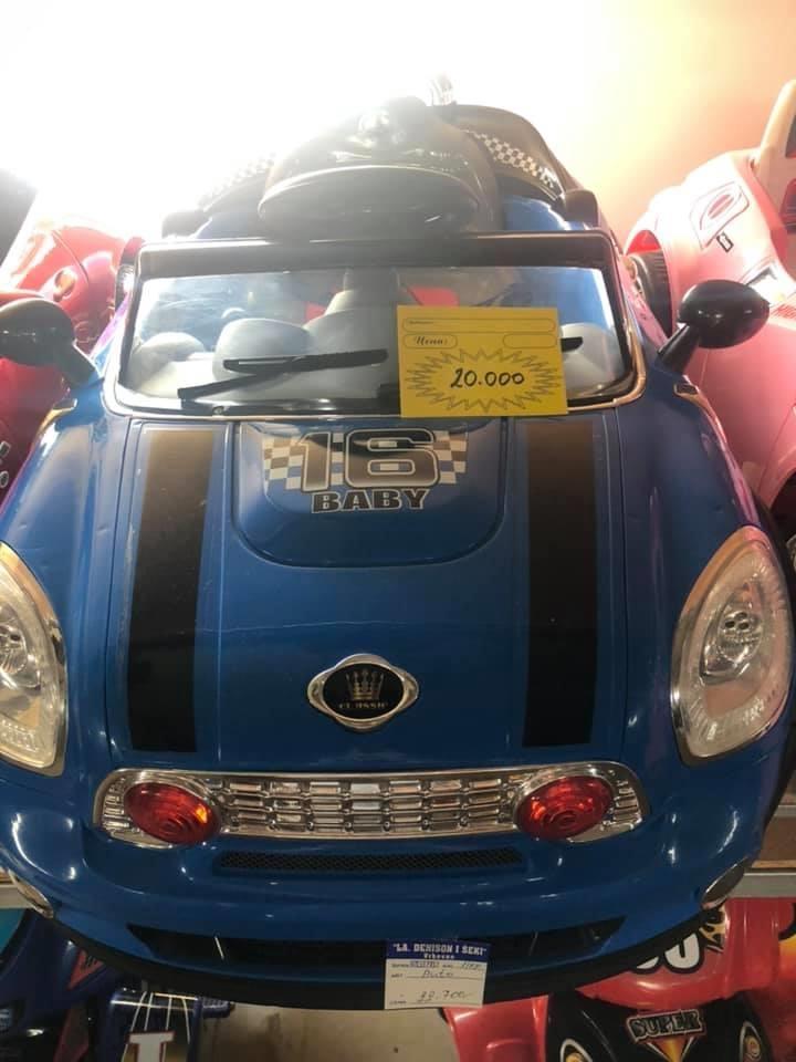 Rasprodaja