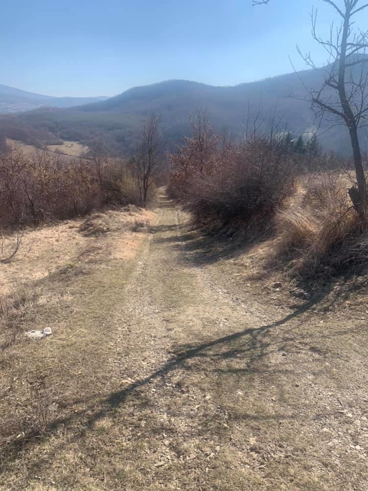 Sopocani-plac