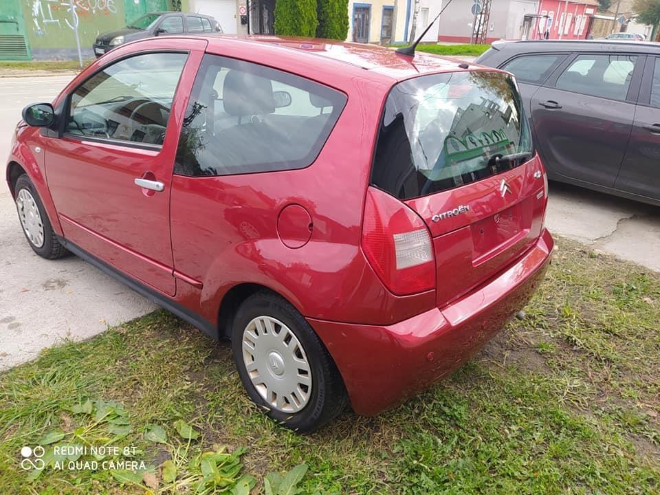 Citroen-C2-1-4-benzin