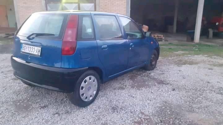 Punto-reg-dobar