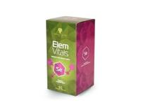 ELEMVITALS Selen
