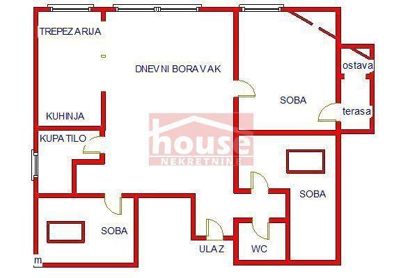 Stan-95m2-Bulevar