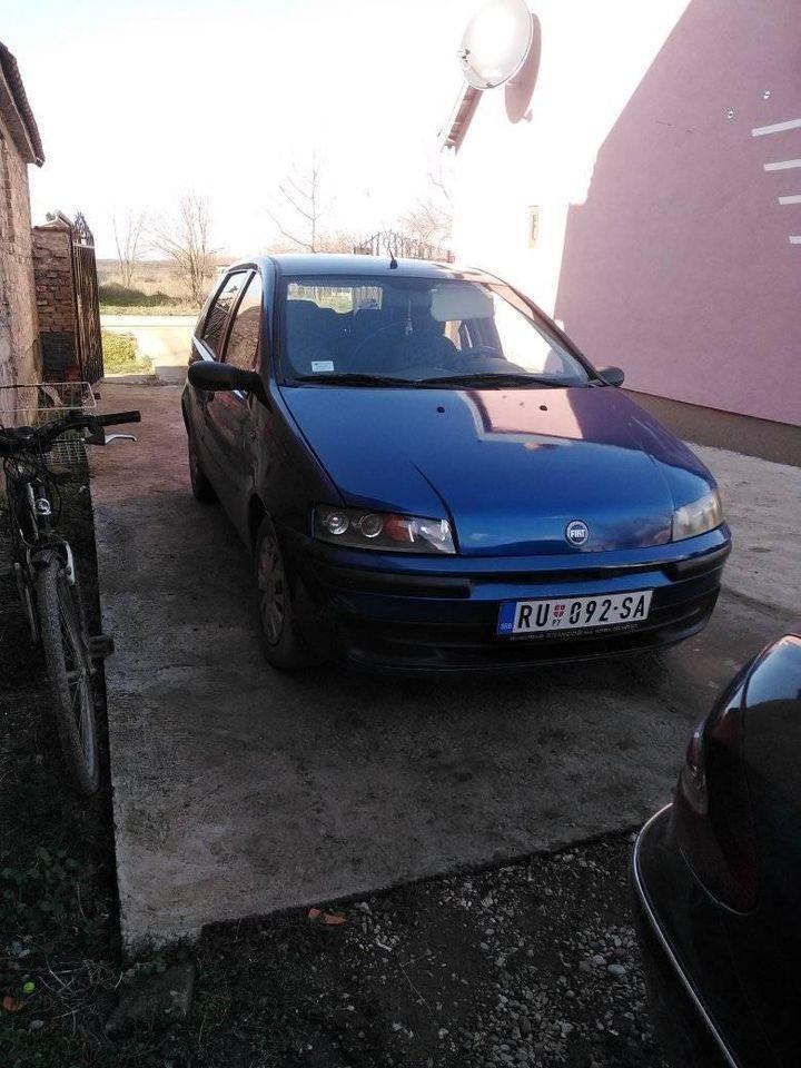 Fijat-Punto-1-2-benzin
