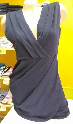 Elegantna haljina