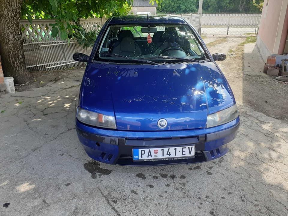 Auto