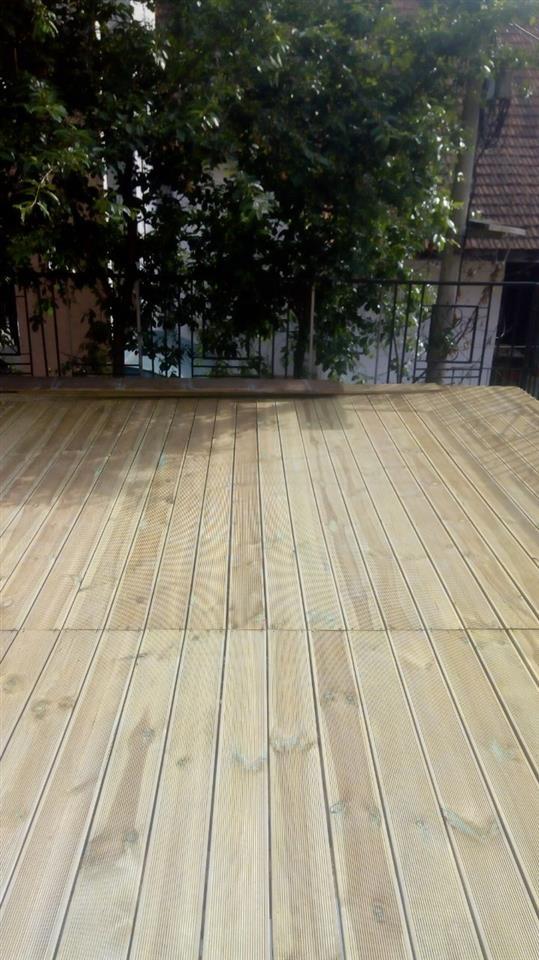 POSLOVNI-PROSTOR-U-STROGOM-CENTRU-GRADA-