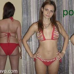 www.smrsajtezdravo.com