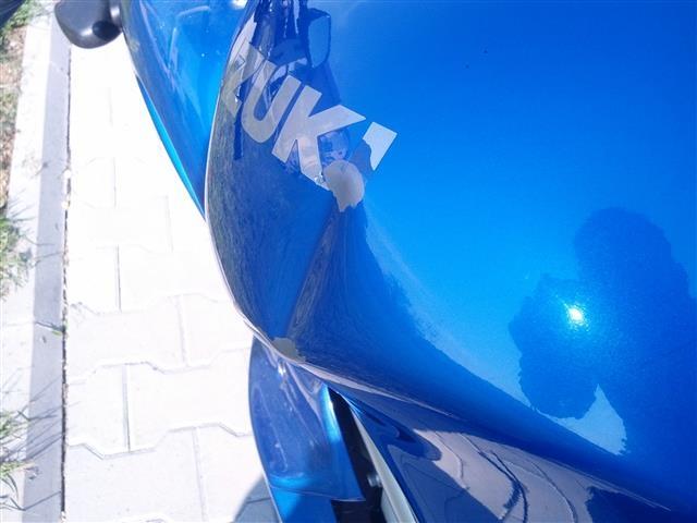 Suzuki-sv-650-