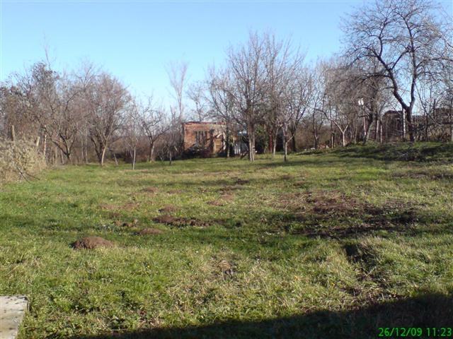 Lepa-manja-kuca-52m2-u-Beogradu