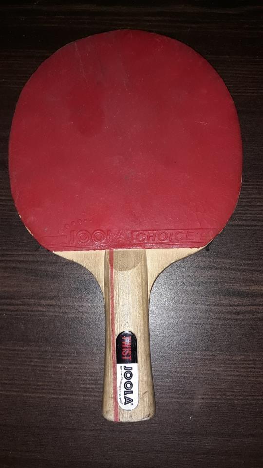 Joola-reket-ORIGINAL