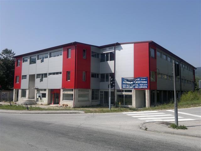 Poslovne-prostore-u-Sarajevo