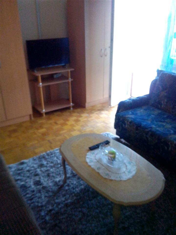 Dvosoban-stan-na-izdavanje-Ćuprija