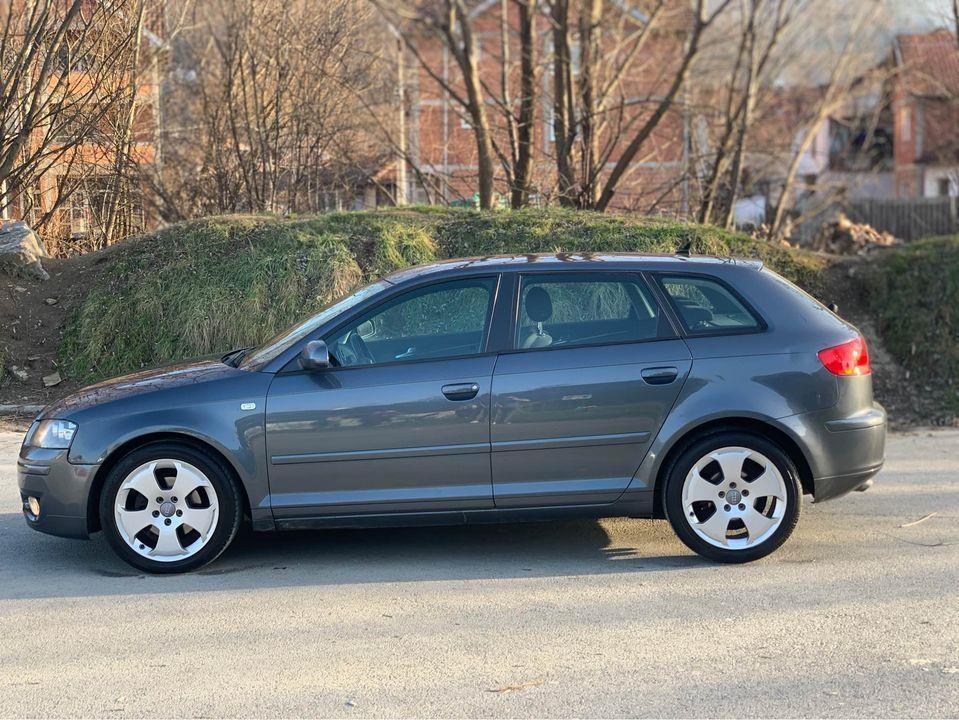 Audi-A3-2007-2-0-TDI-8V-BOSCH