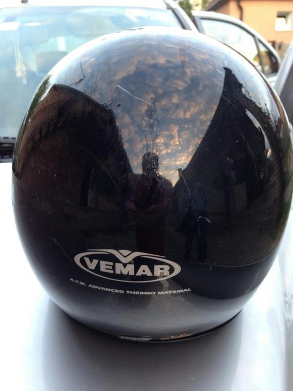 Kaciga-Vemar-M-57