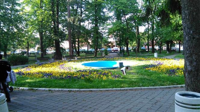 APARTMAN STUDIO SOKOBANJA